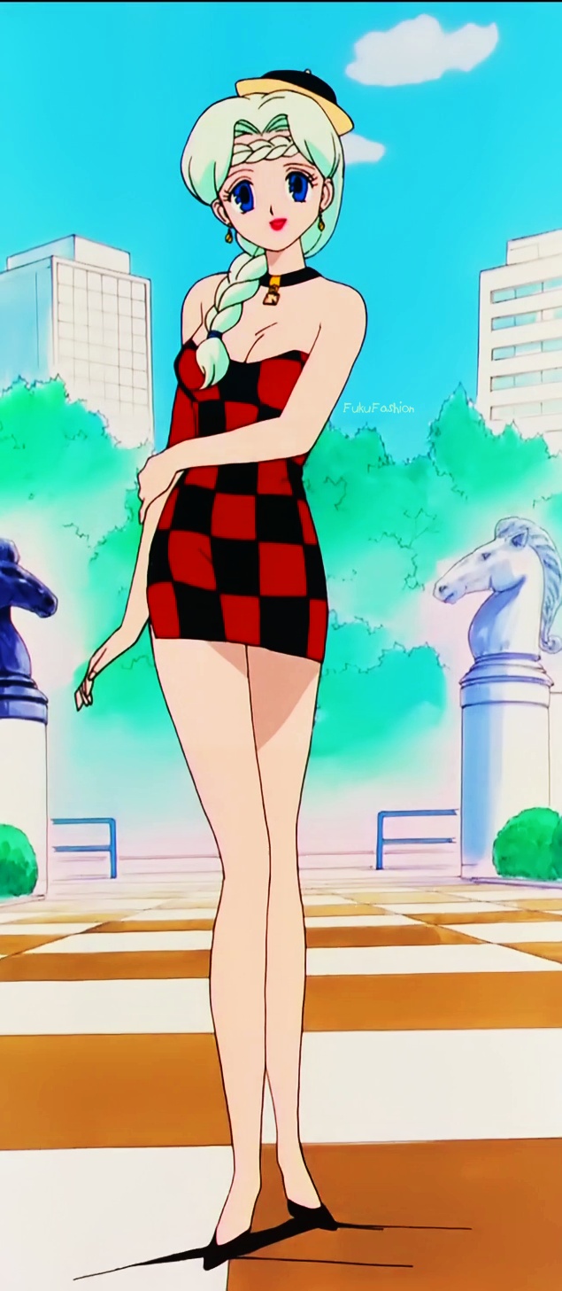 sailor bailey feet 4