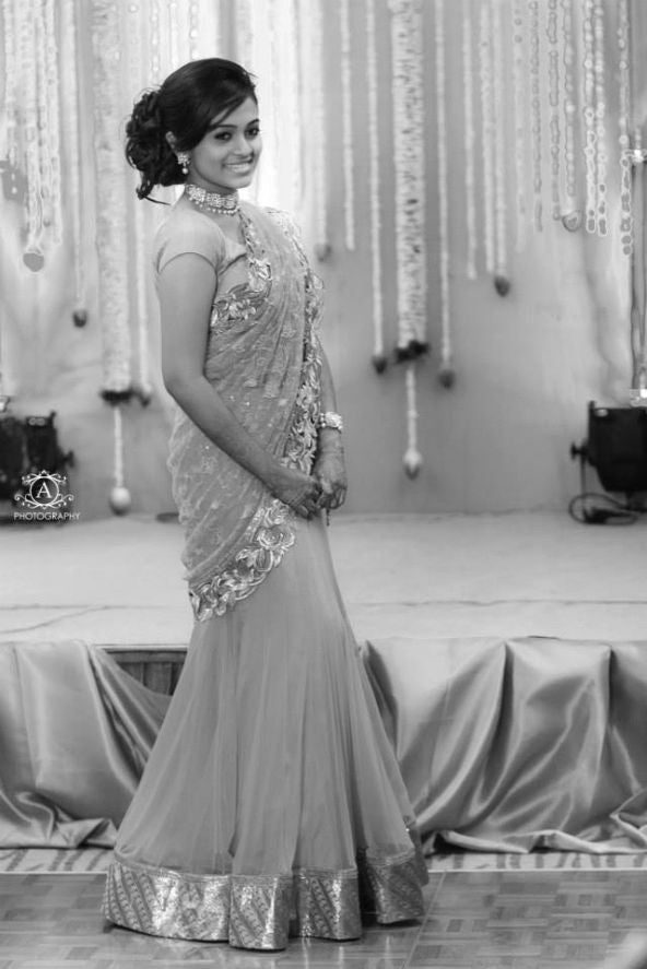 saindhavi prakash feet 4