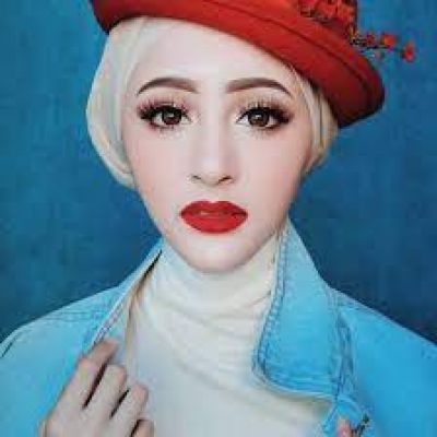 saira wongsuwan feet 1