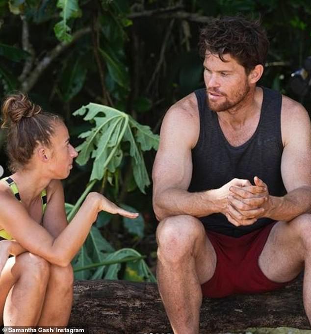 saira wongsuwan feet 3