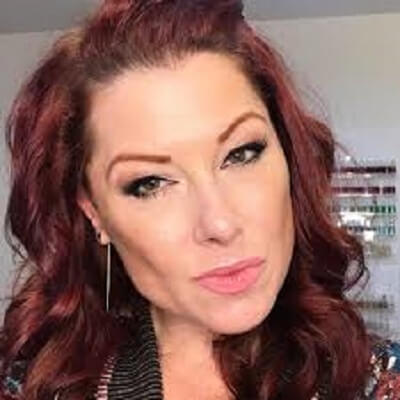 saira wongsuwan feet 4