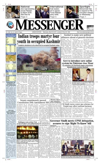 saira wongsuwan feet 6