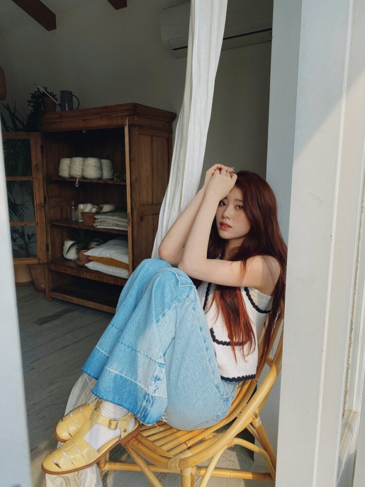 sakamoto mashiro feet 2