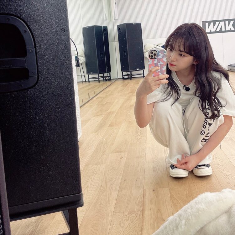 sakamoto mashiro feet 3