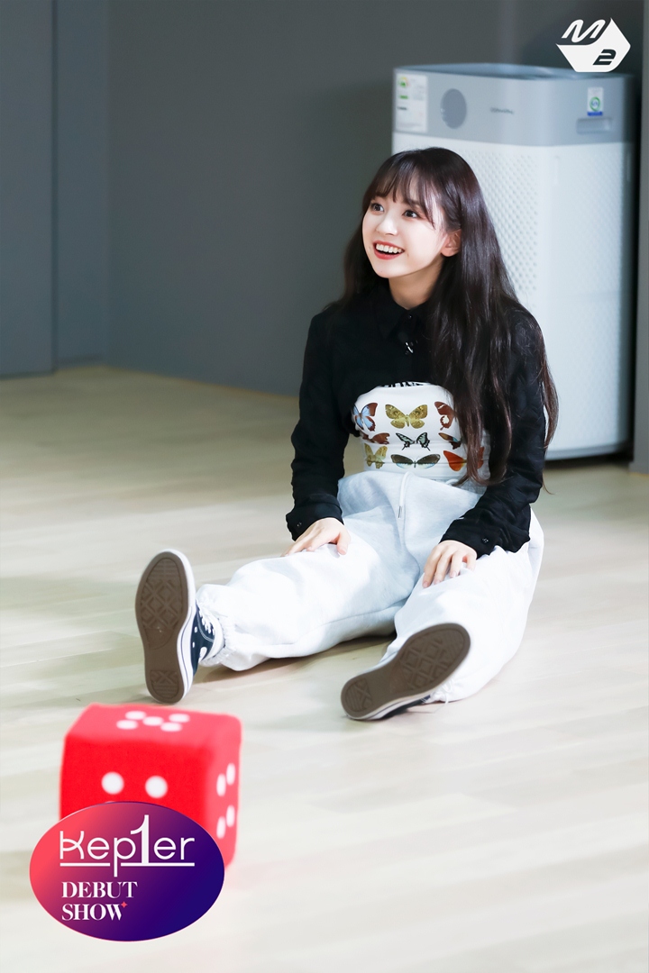 sakamoto mashiro feet 5