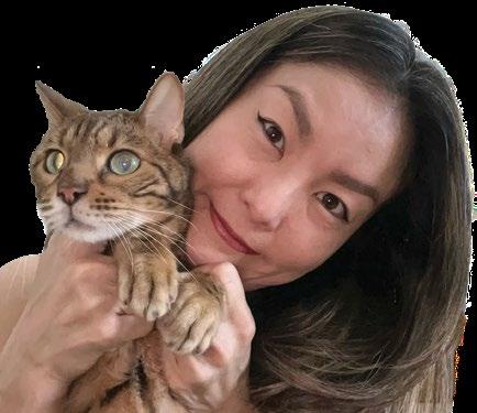 sakibomb hackysacky feet 3