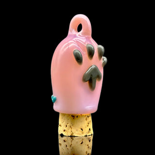 sakibomb hackysacky feet 6