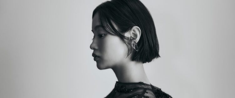 sakura fujiwara feet 1 scaled