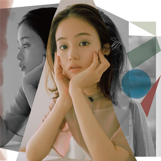 sakura fujiwara feet 2