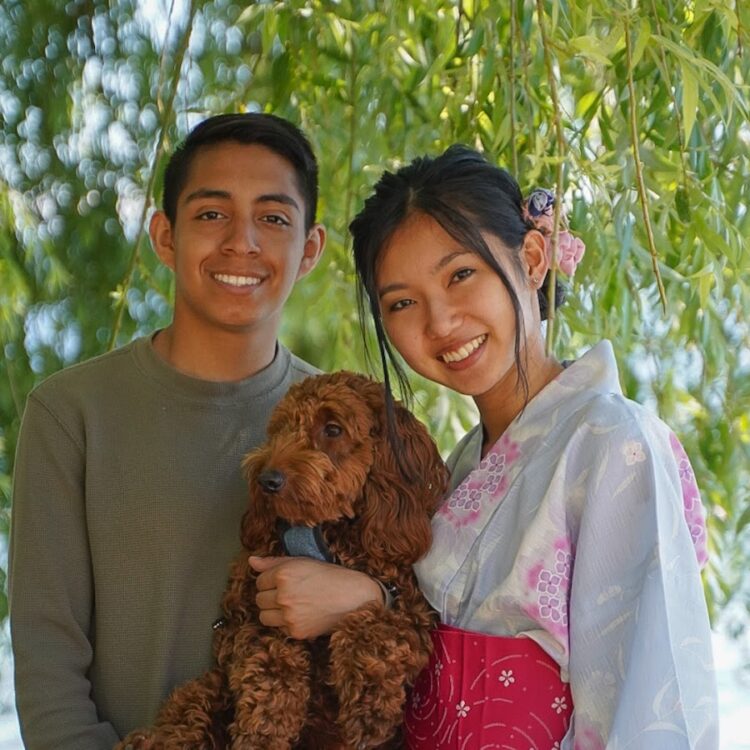 sakura kishiro feet 3