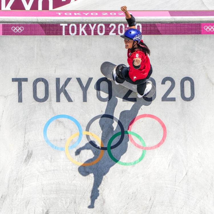 sakura yosozumi feet 1