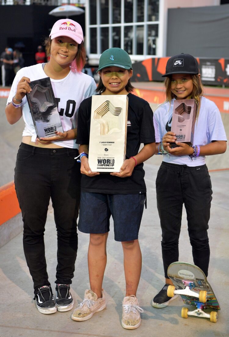 sakura yosozumi feet 2