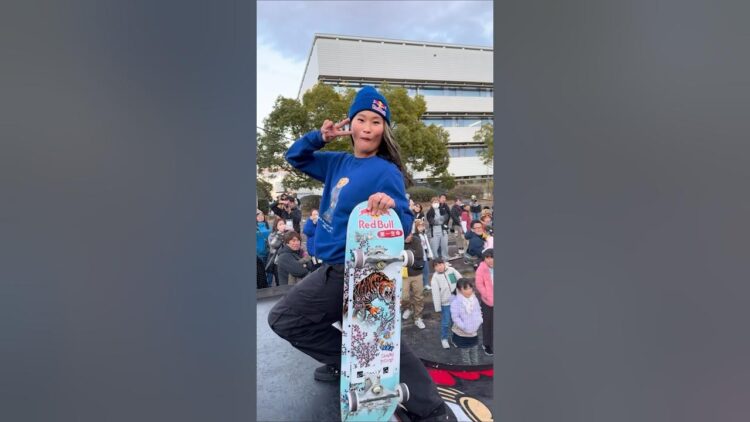 sakura yosozumi feet 4