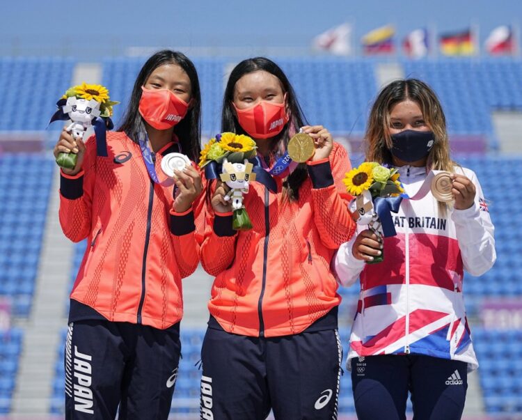 sakura yosozumi feet 6