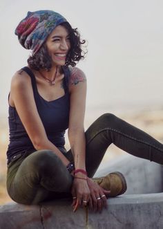 salam katanani feet 1