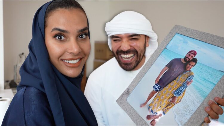 salama mohamed feet 3