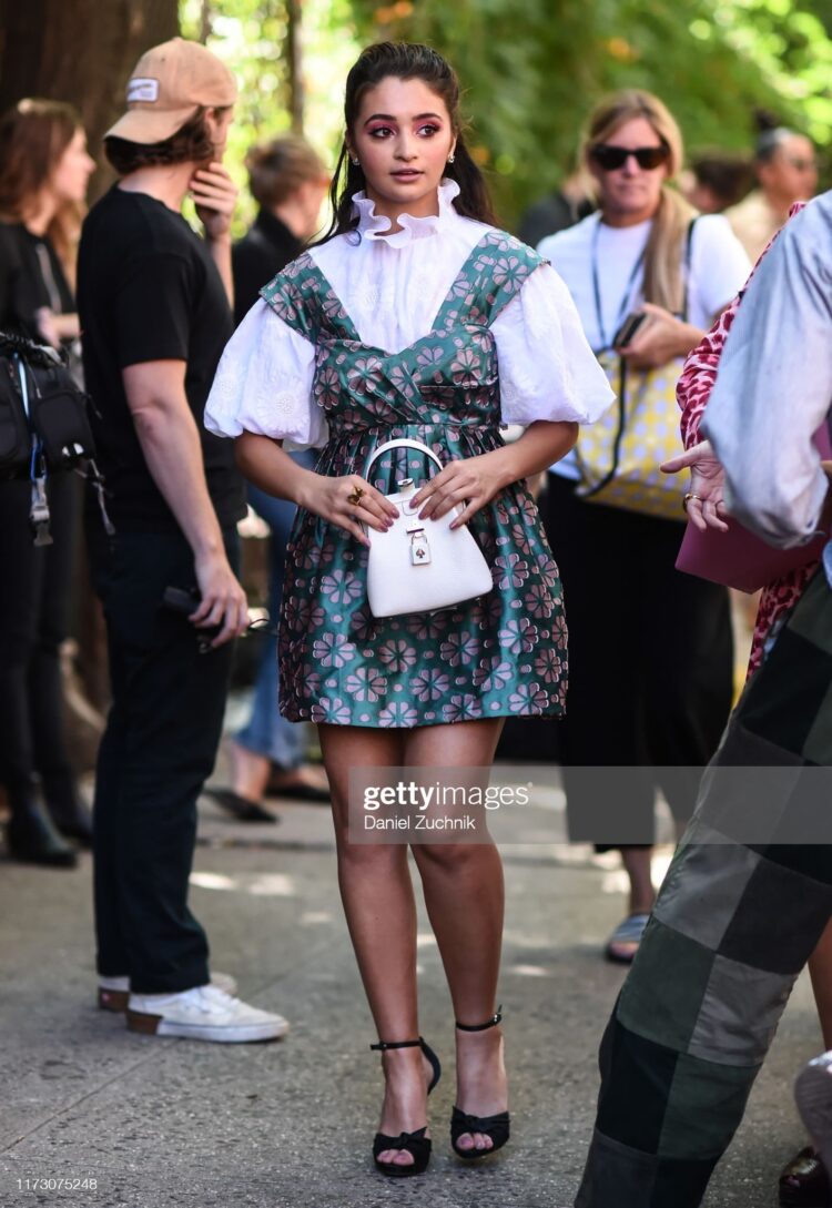 salena qureshi feet 1