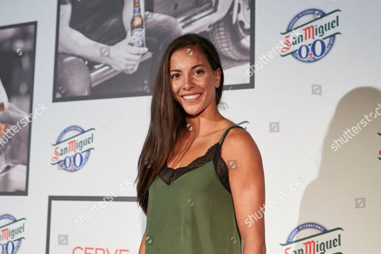 saleta castro feet 6