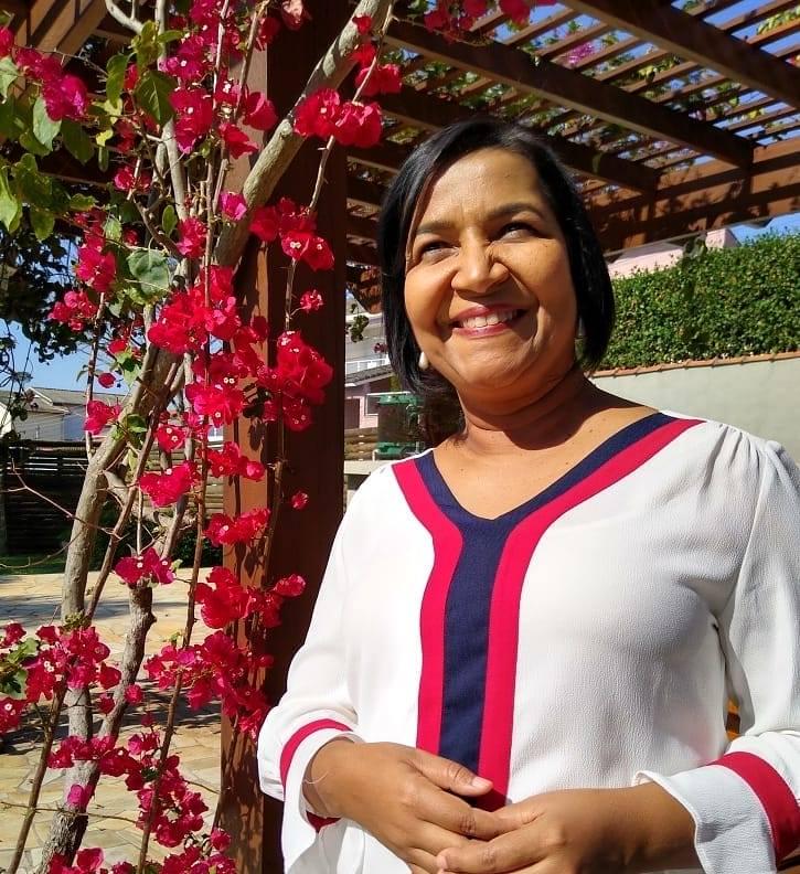 salette ferreira feet 1