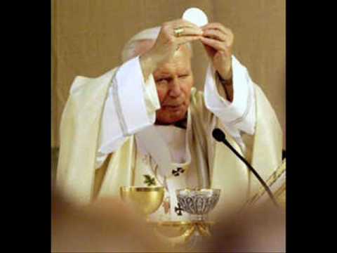 salette ferreira feet 2