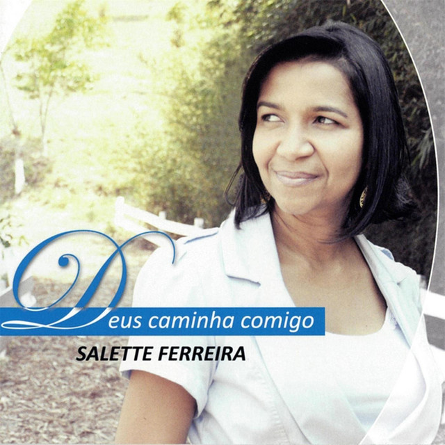 salette ferreira feet 3