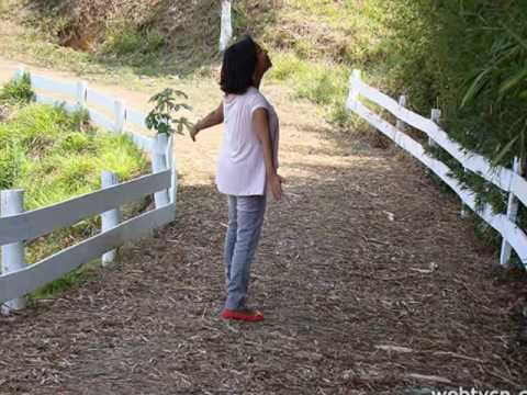 salette ferreira feet 4