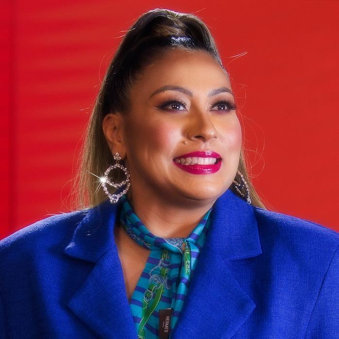 salette ferreira feet 5