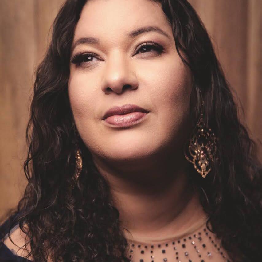 salette ferreira feet 6