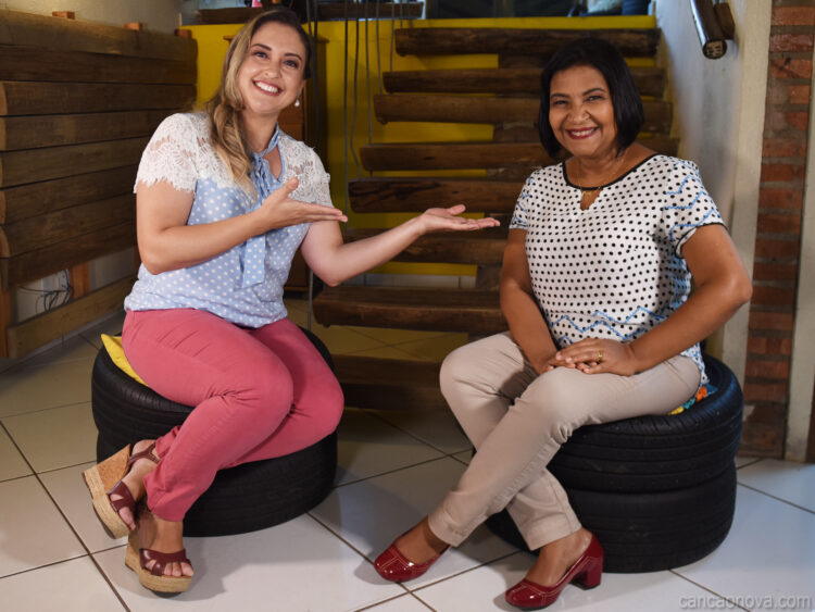 salette ferreira feet