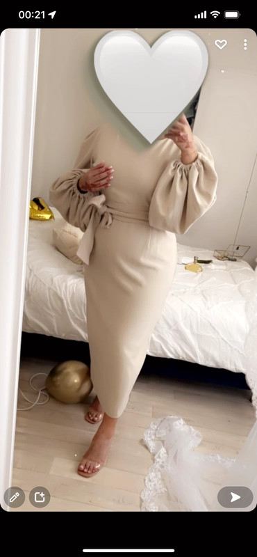 salima aliani feet 5