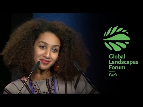 salina abraham feet 1