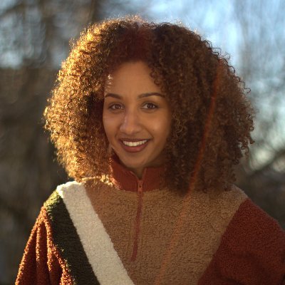 salina abraham feet 2