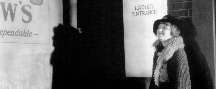 salka viertel feet 1