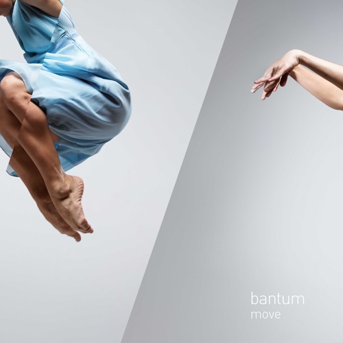 sallay garnett feet 5