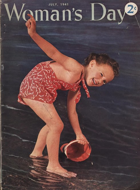 sallie waterhouse feet 4