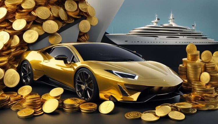 sallie waterhouse feet 5