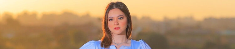 sallonaz ashraf feet 5