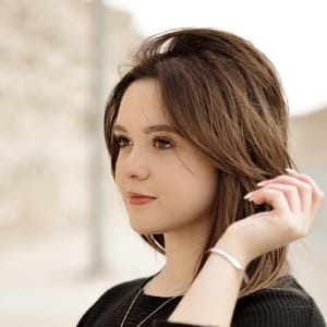 sallonaz ashraf feet 6