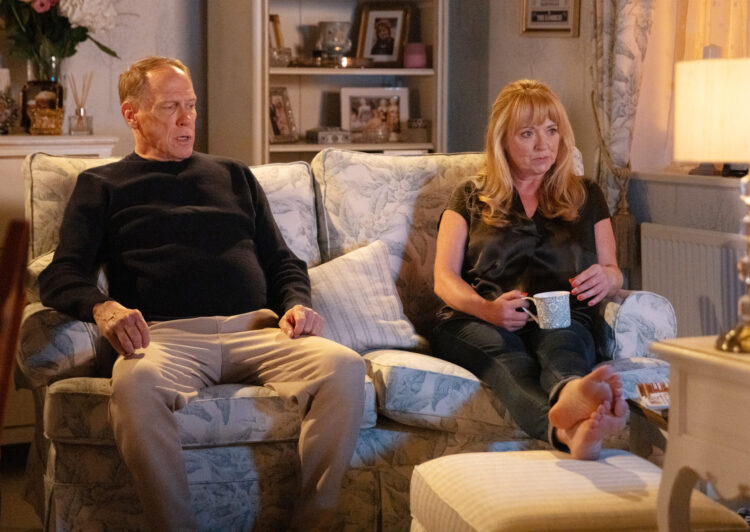 sally ann matthews feet 3 scaled