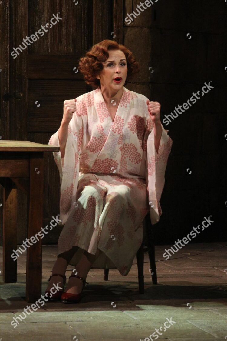 sally ann triplett feet 1