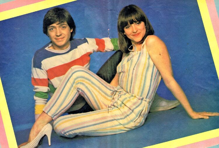 sally ann triplett feet 4