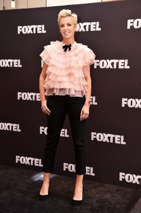 sally bloomfield feet 4