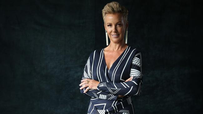 sally bloomfield feet 6