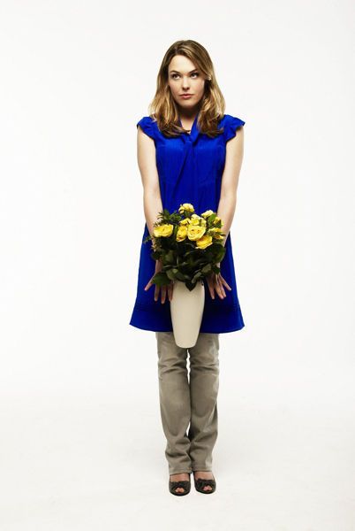 sally bretton feet 5