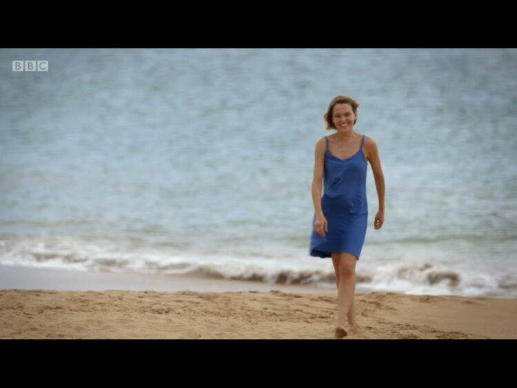 sally bretton feet 6