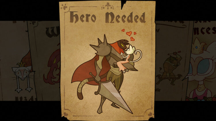 sally cederlund feet 1