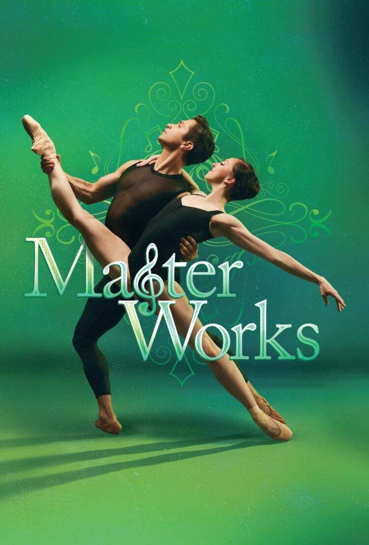 sally cederlund feet 4 scaled