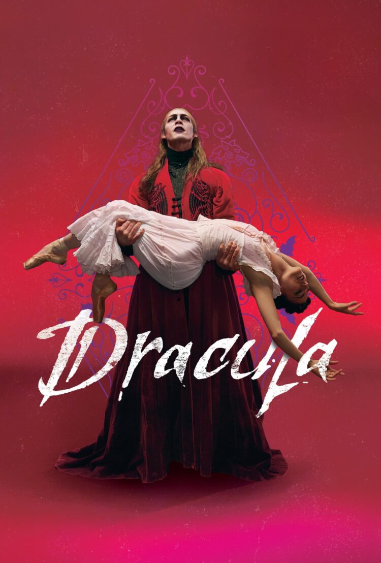 sally cederlund feet 5 scaled