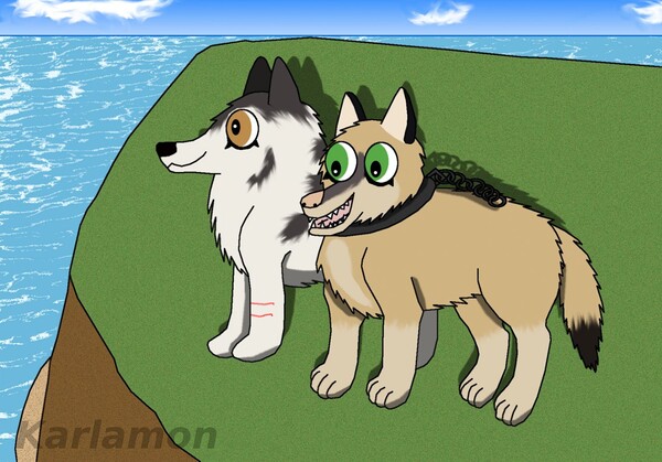 sally cederlund feet