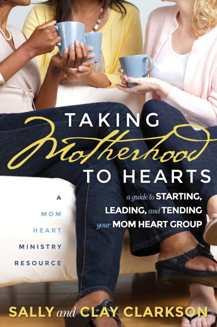 sally clarkson feet 3